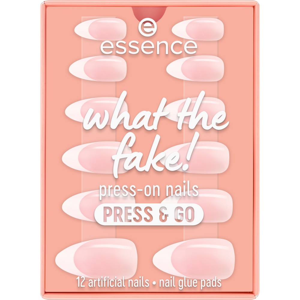 essence-what-the-fake!-press-on-nails-press-go-01