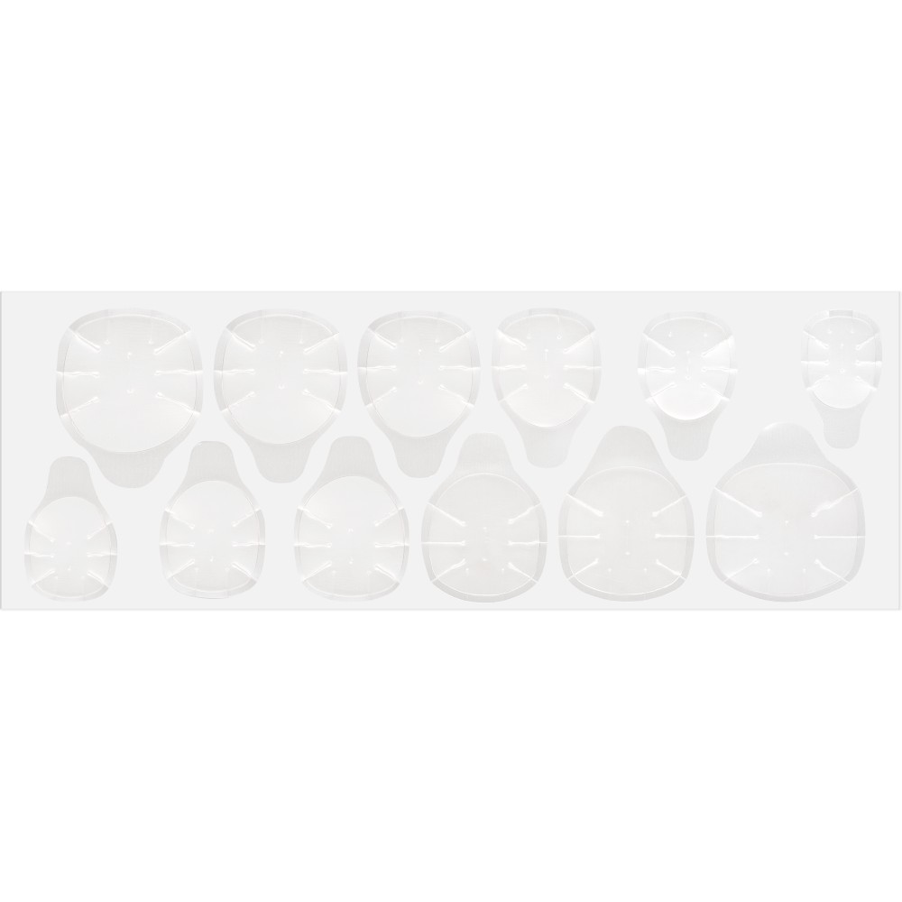 essence-what-the-fake!-press-on-nails-press-go-01