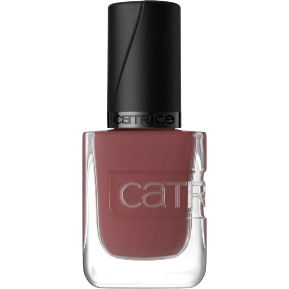 catrice-gel-affair-nail-lacquer-061-soft-burgundy