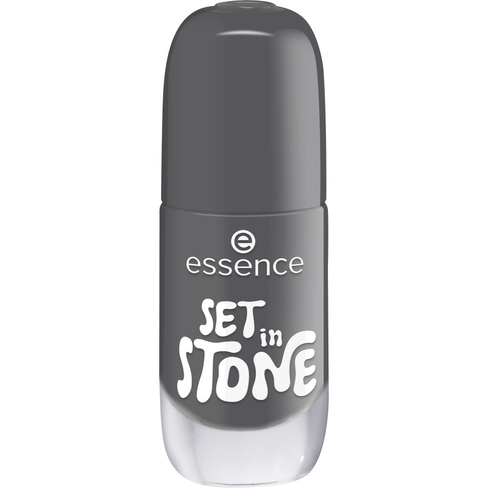 essence-gel-nail-polish-50-set-in-stone