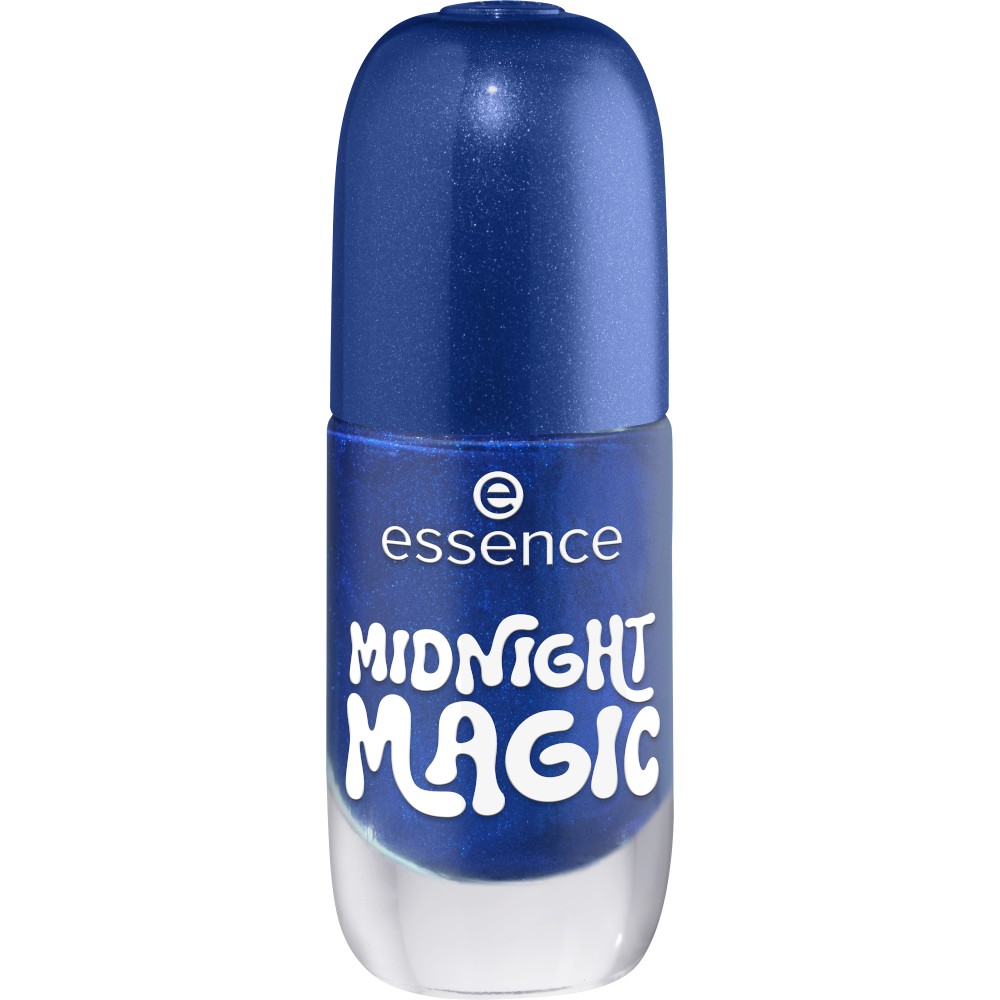 essence-gel-nail-polish-51-midnight-magic