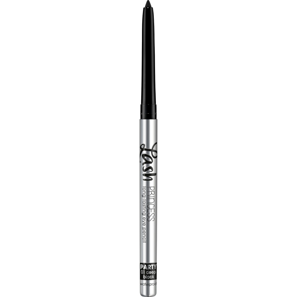 essence-lash-princess-long-lasting-eye-pencil-party-01-deep-black