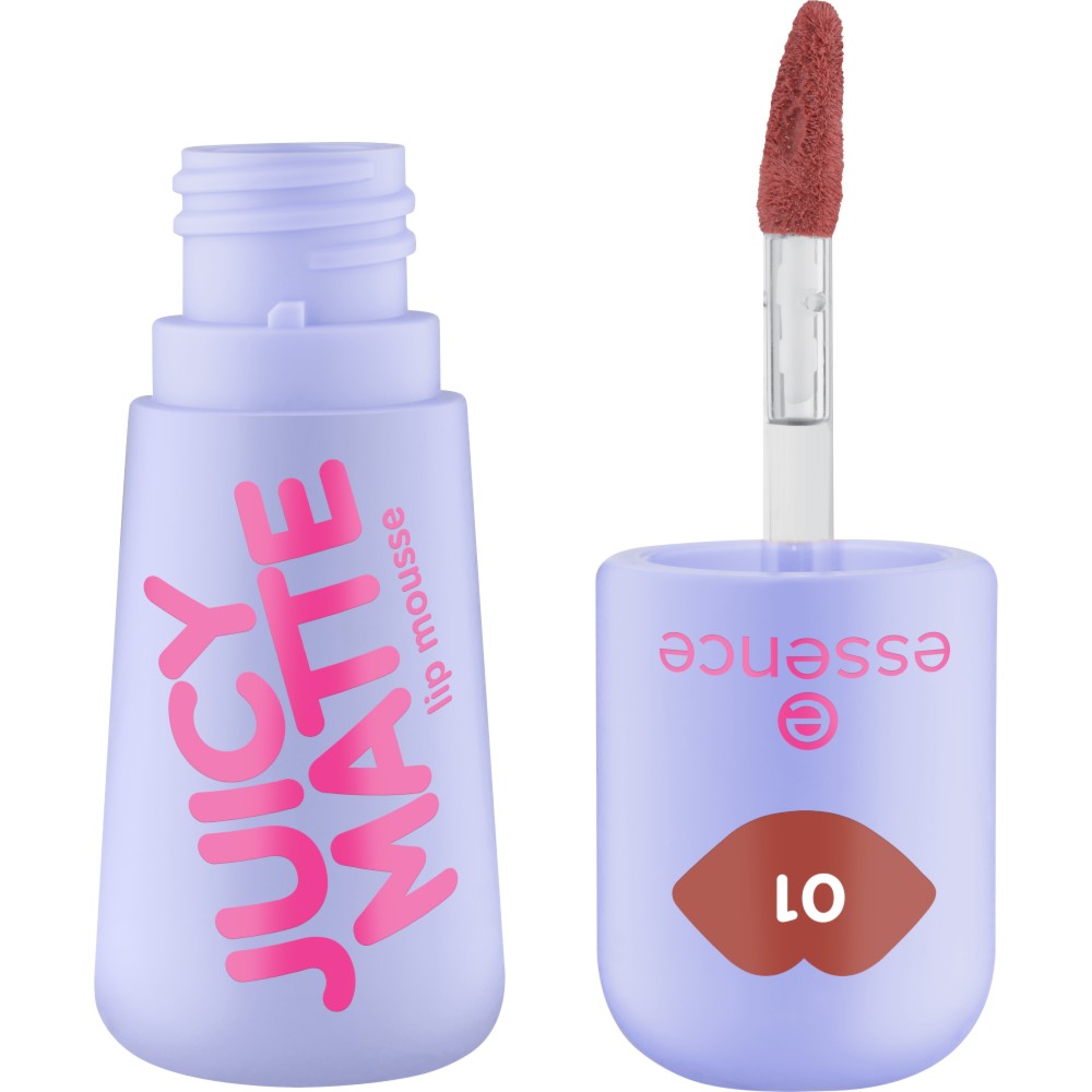 essence-juicy-matte-lip-mousse-01