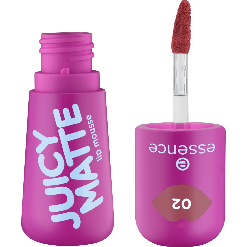 essence-juicy-matte-lip-mousse-02