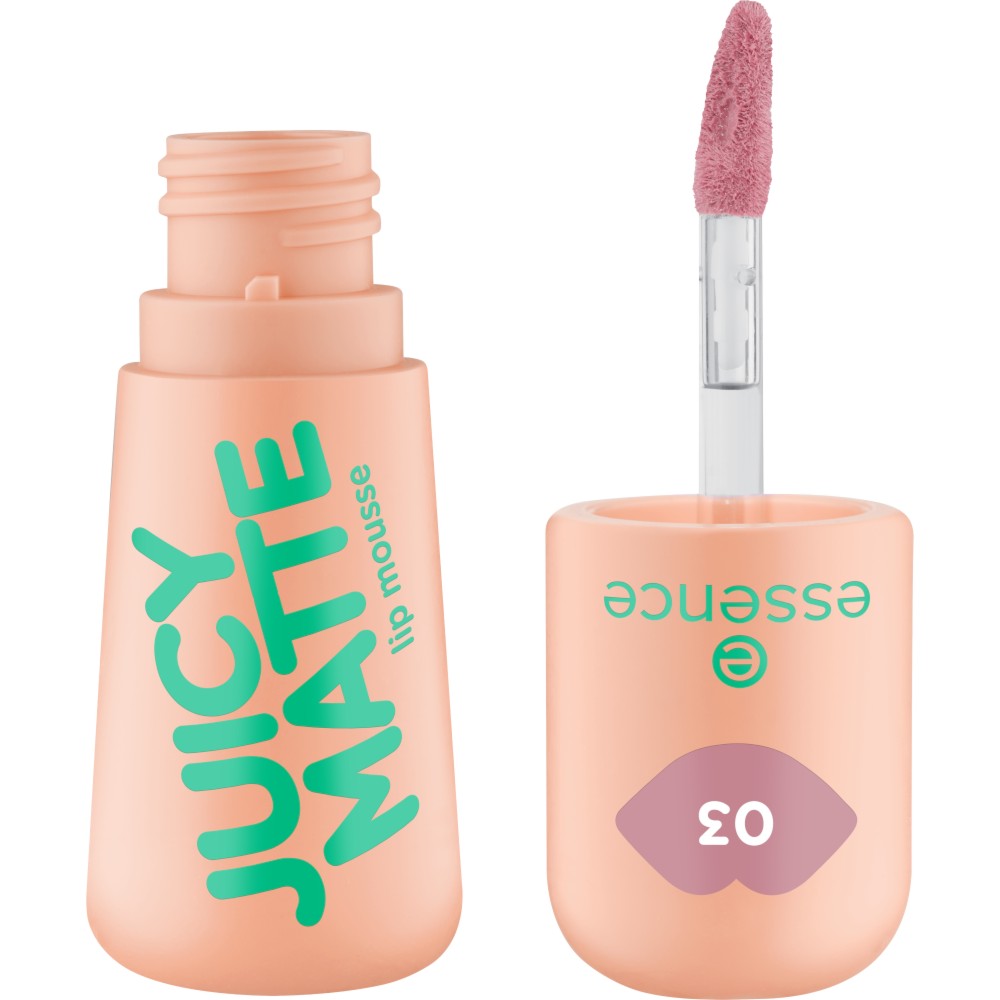 essence-juicy-matte-lip-mousse-03