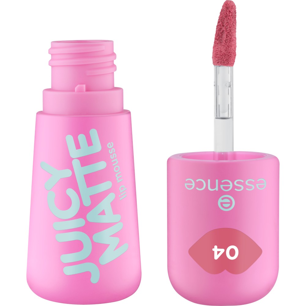 essence-juicy-matte-lip-mousse-04