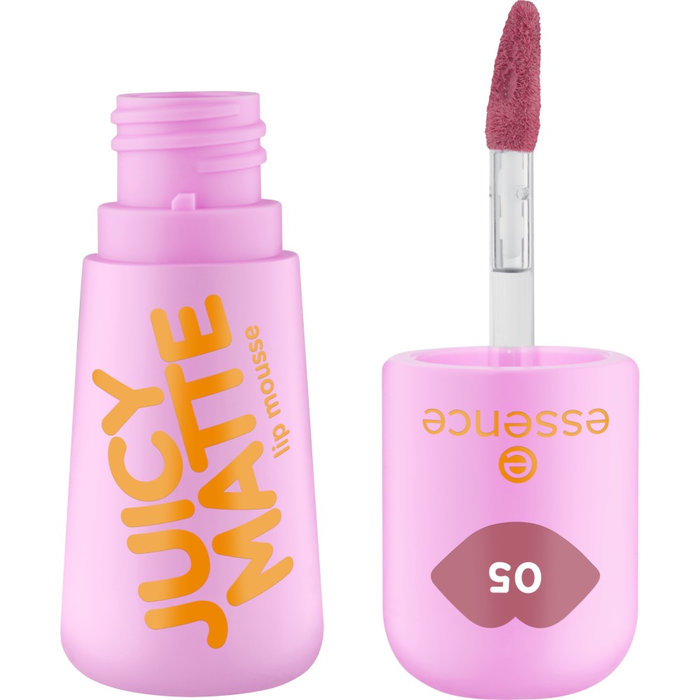 essence-juicy-matte-lip-mousse-05