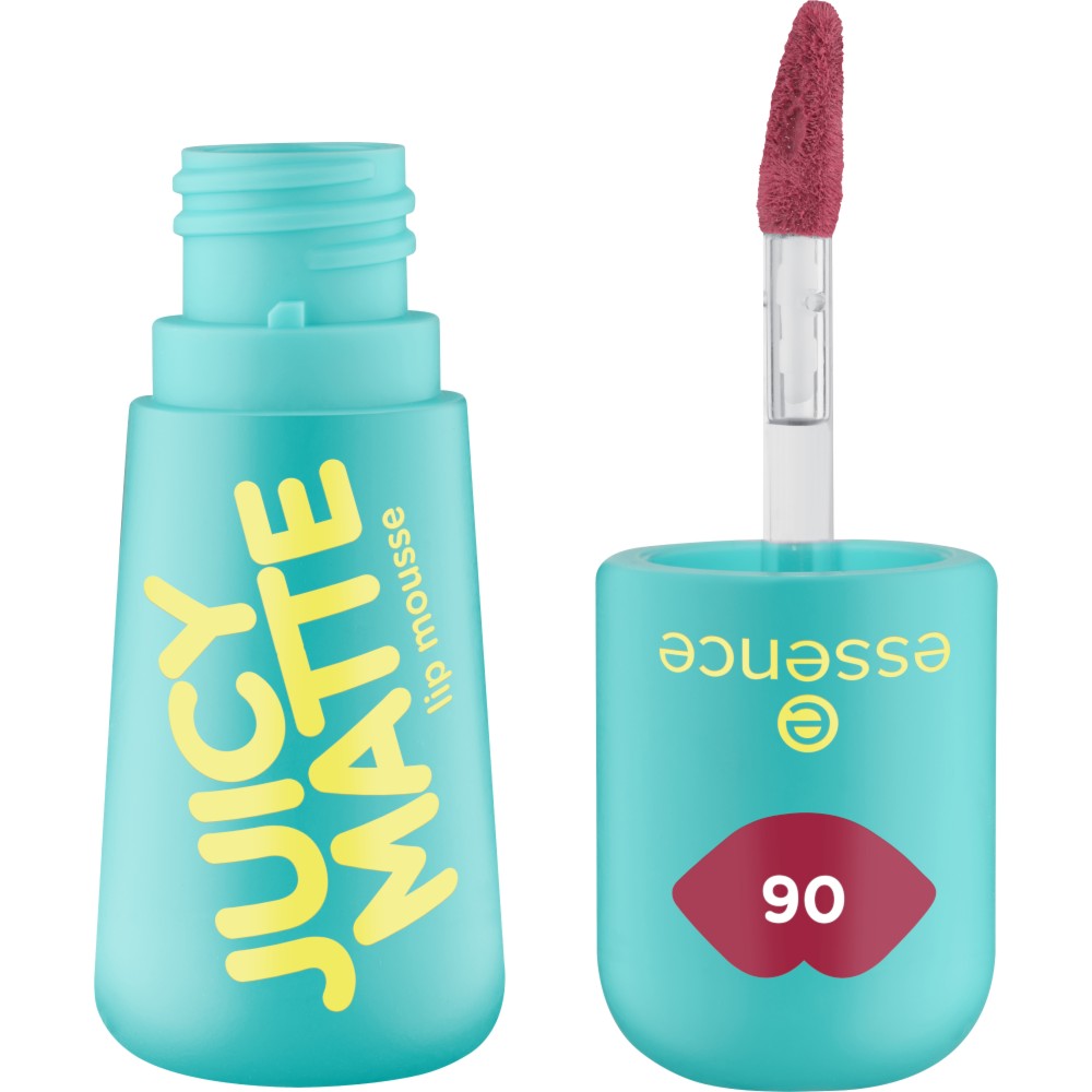 essence-juicy-matte-lip-mousse-06