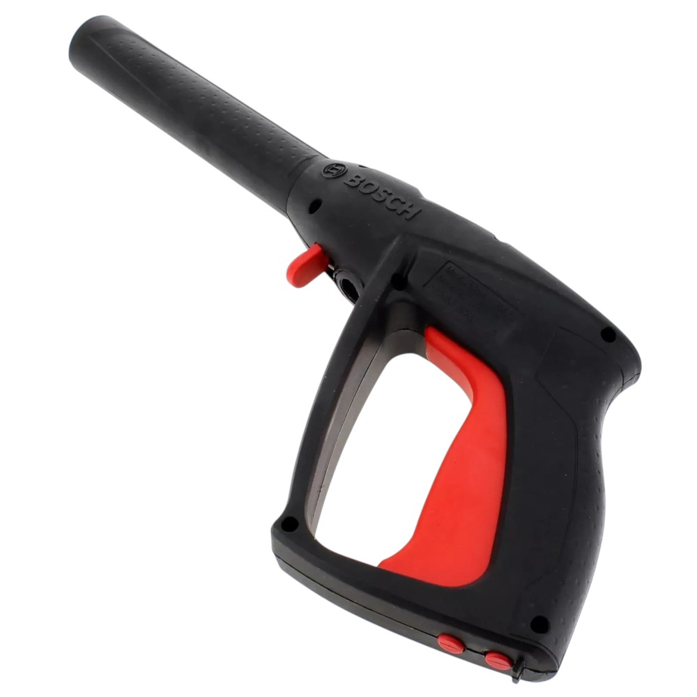 bosh-power-wash-gun-for-aquatak-135
