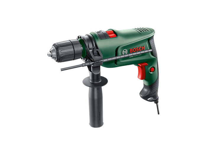 bosch-easy-600w-impact-drill