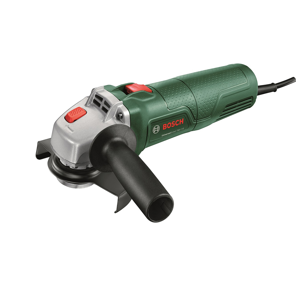 bosch-universal-angle-grinder-11-5cm-750w