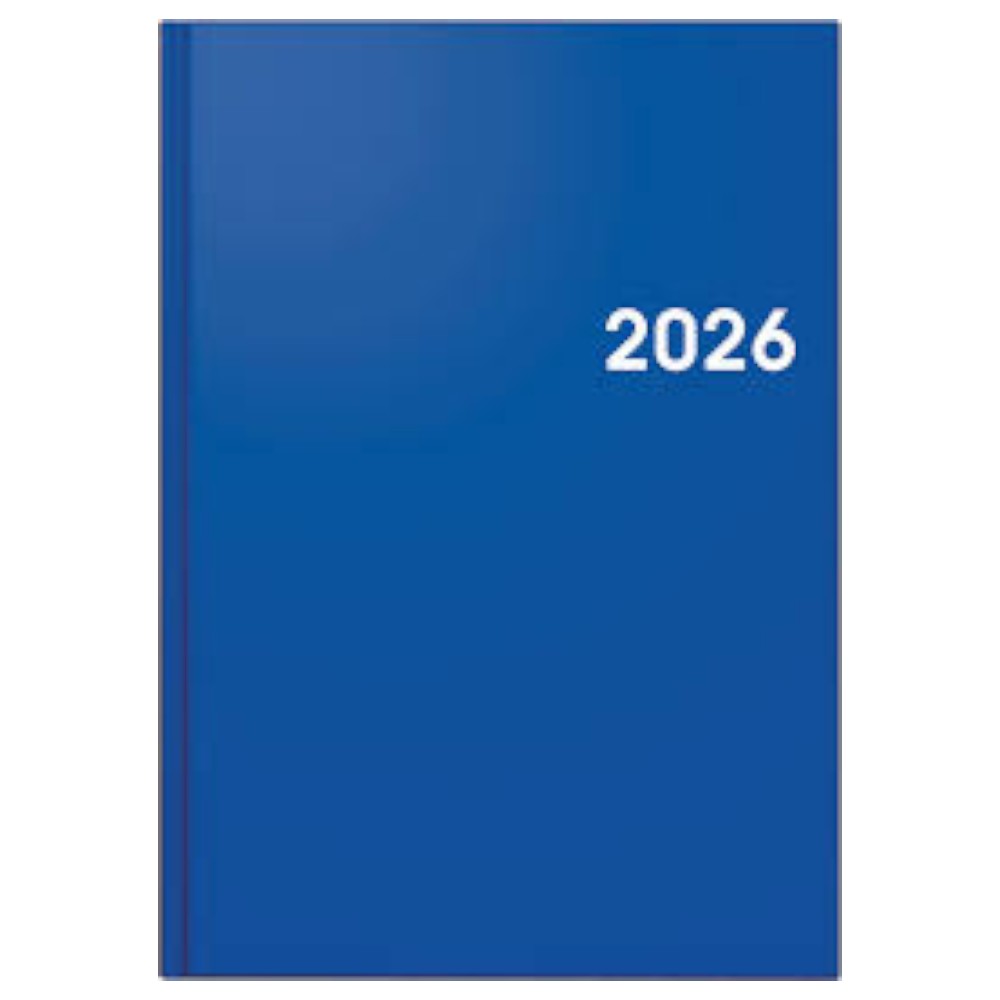 hardback-2026-a6-diary-blue