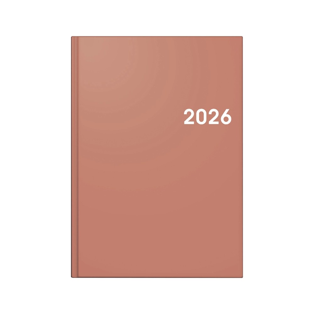hardback-2026-a5-diary