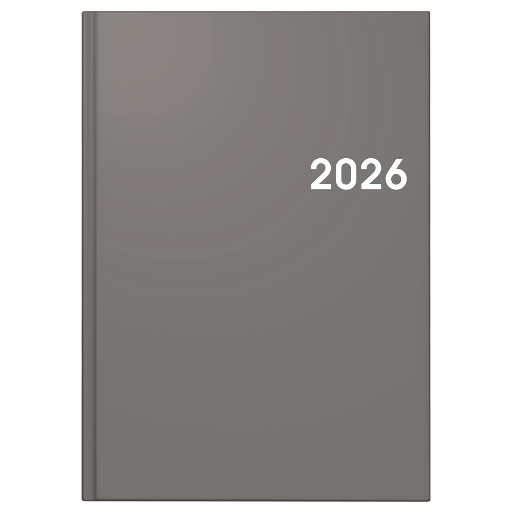 hardback-2026-a6-diary-grey