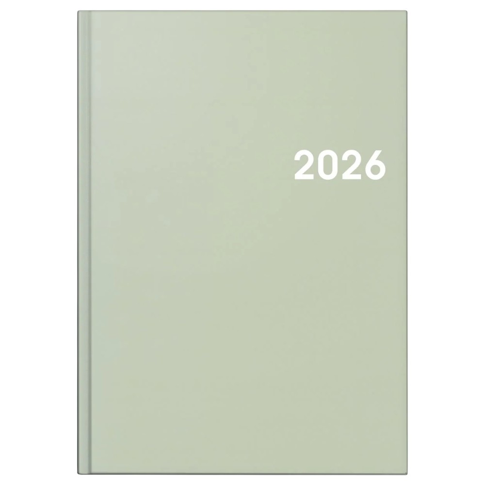 hardback-2026-a6-diary-sage