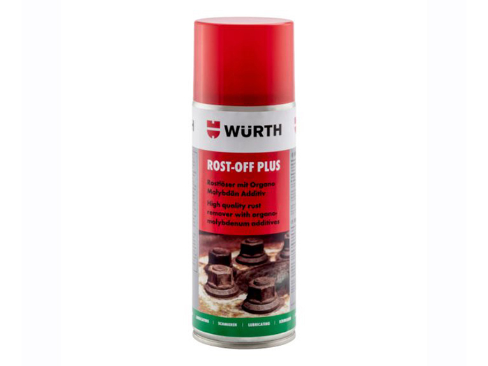wurth-rust-remover-rost-off-plus-400-ml