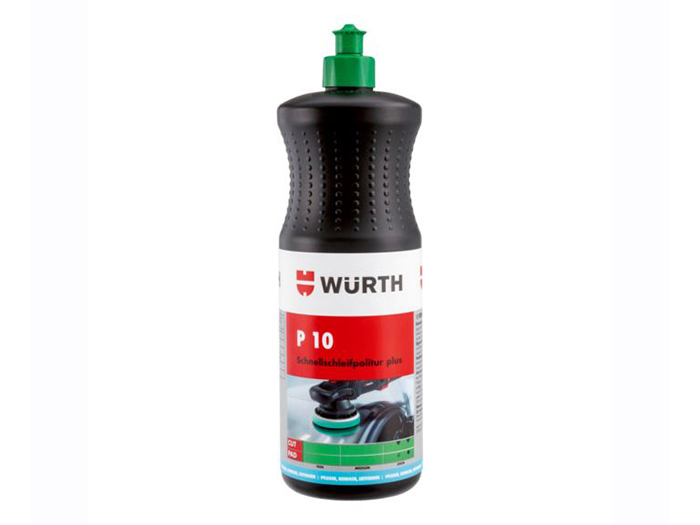 wurth-fast-grinding-polish-p10-plus-1kg