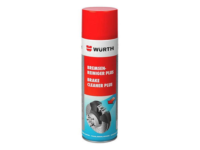 wurth-plus-car-brake-cleaner-500ml