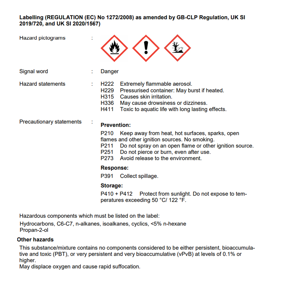 wurth-plus-car-brake-cleaner-500ml