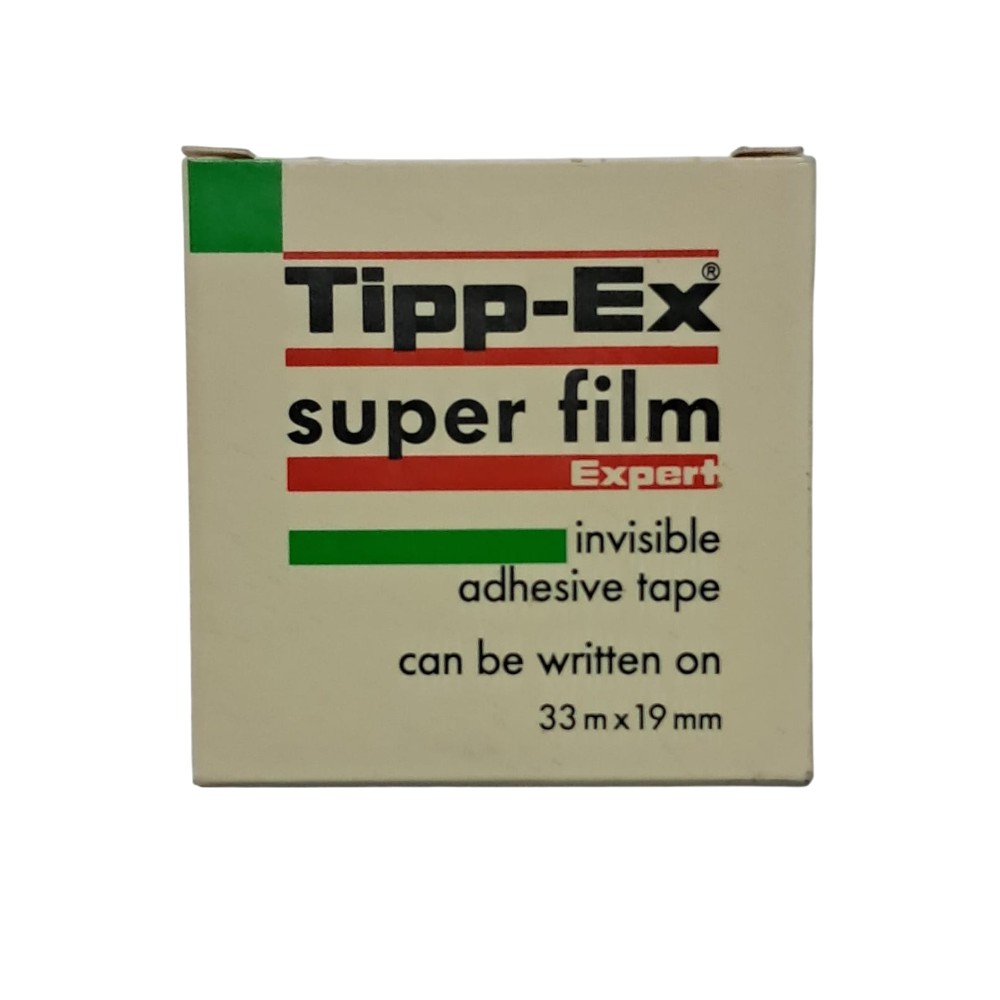 super-film-invisible-tape