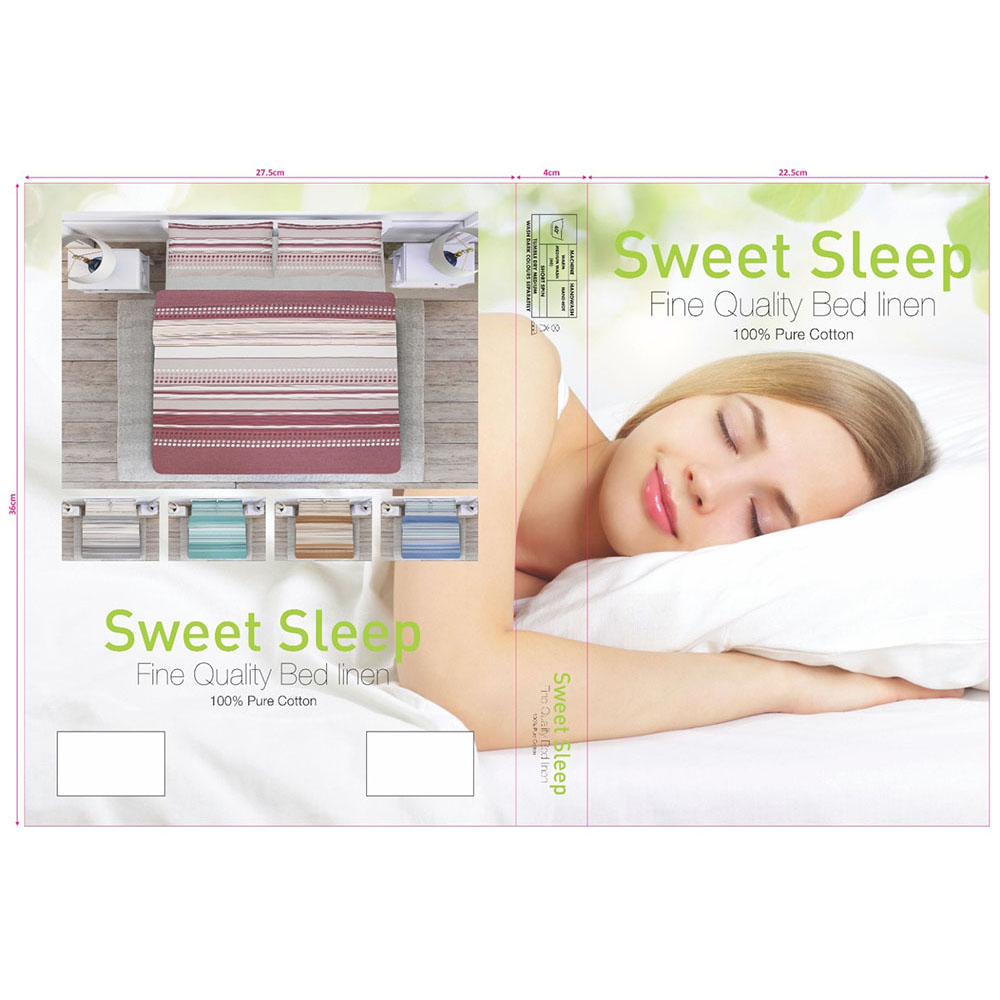 sweet-sleep-cotton-bed-sheet-set-queen-set-5-assorted-colours