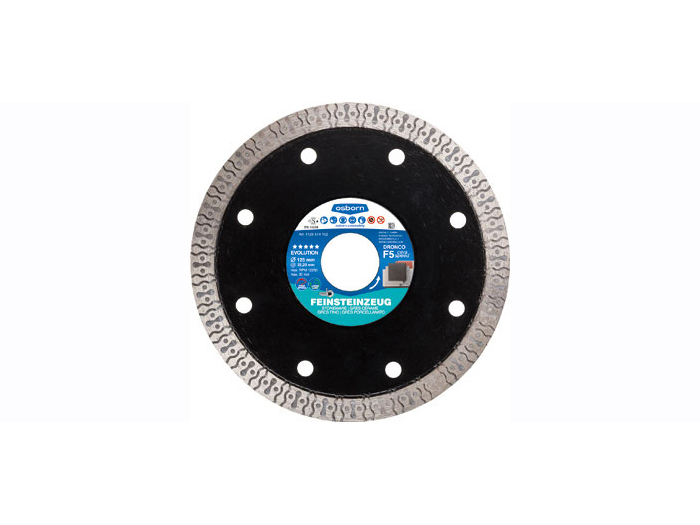 diamond-ceraspeed-discs-115mm