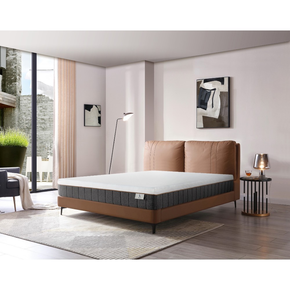 oslo-mattress-90-cm-x-200-cm