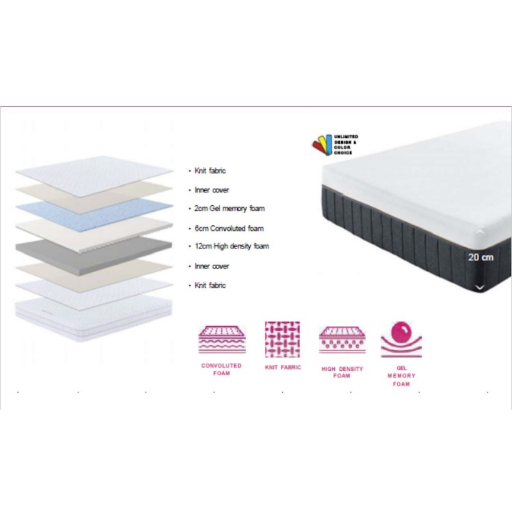 oslo-mattress-140-cm-x-200-cm