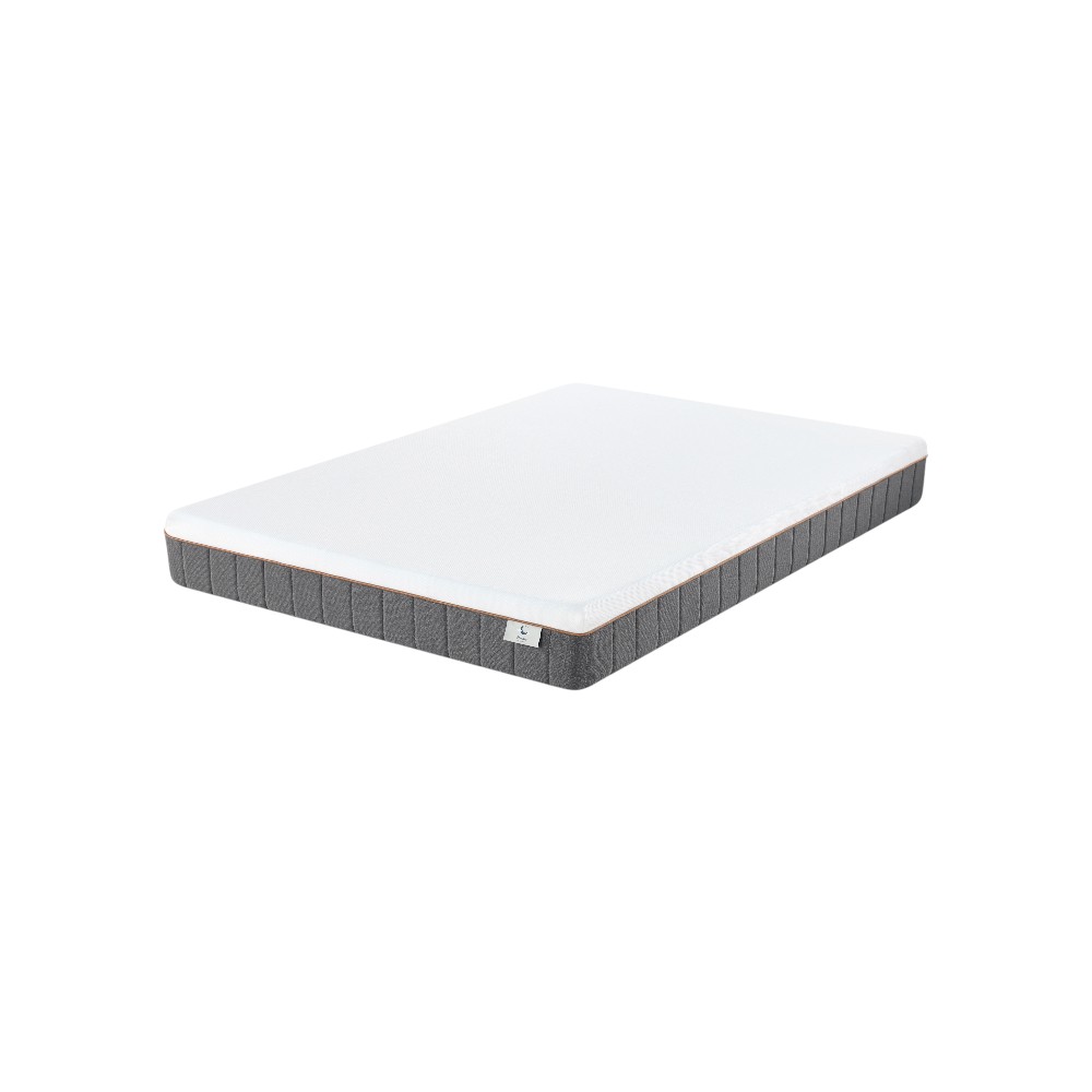 oslo-mattress-160-cm-x-200-cm