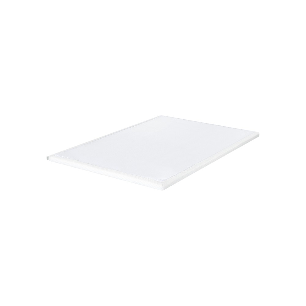 beijing-mattress-topper-160-cm-x-200-cm