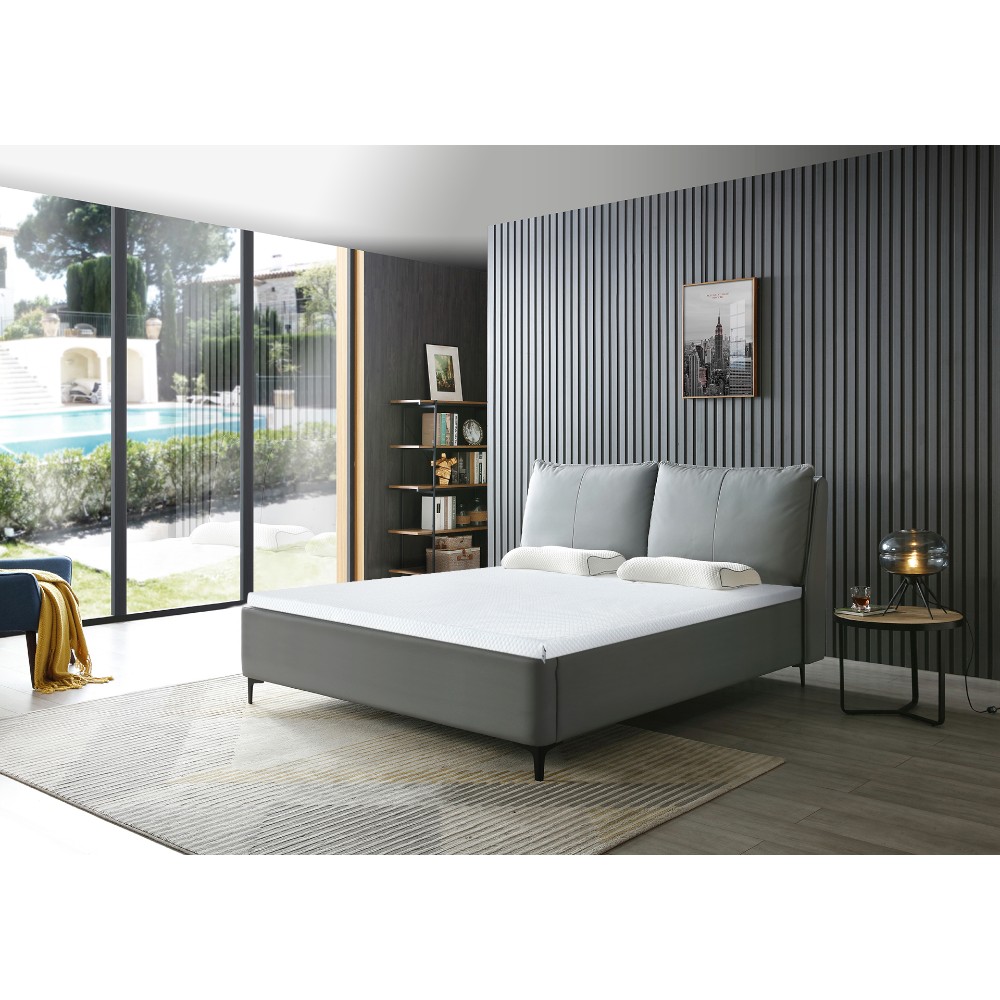 beijing-mattress-topper-160-cm-x-200-cm