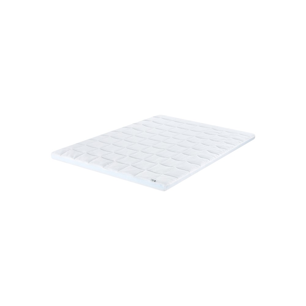 jordan-mattress-topper-140-cm-x-200-cm