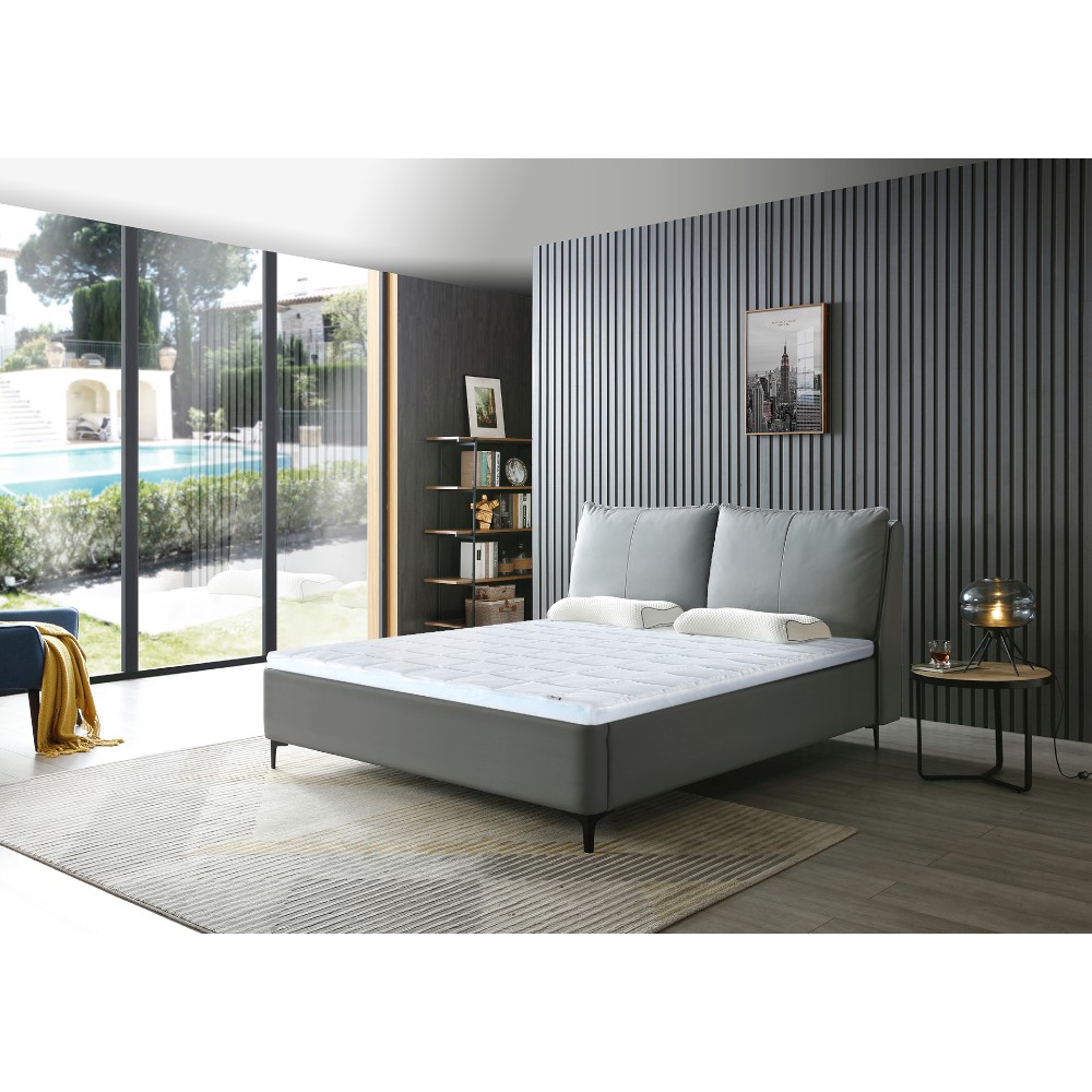 jordan-mattress-topper-90-cm-x-200-cm