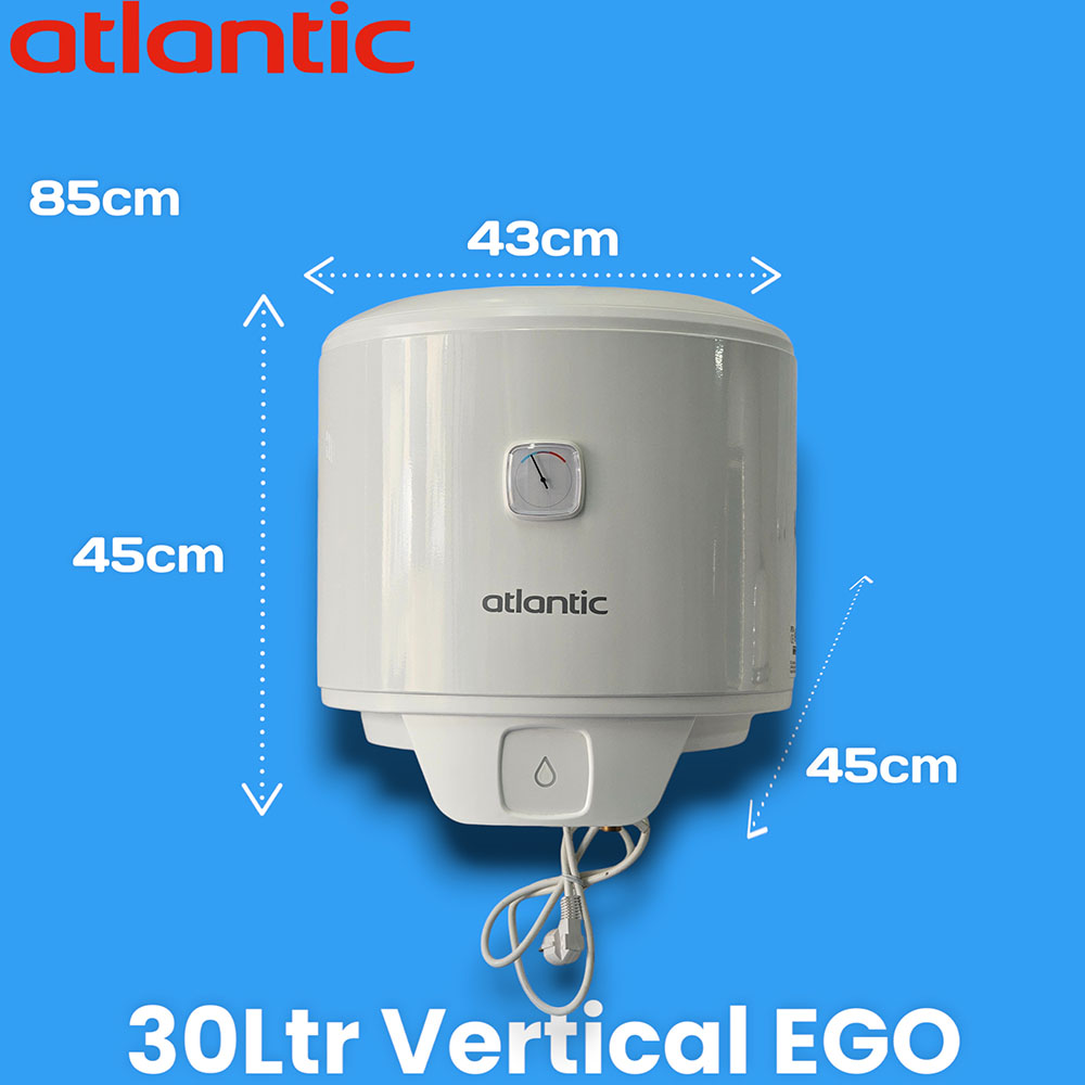 atlantic-831254-ego-vertical-water-heater-30l