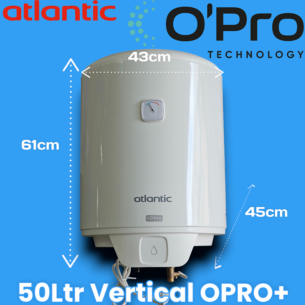 atlantic-vertical-opro-geyser-water-heater-50l
