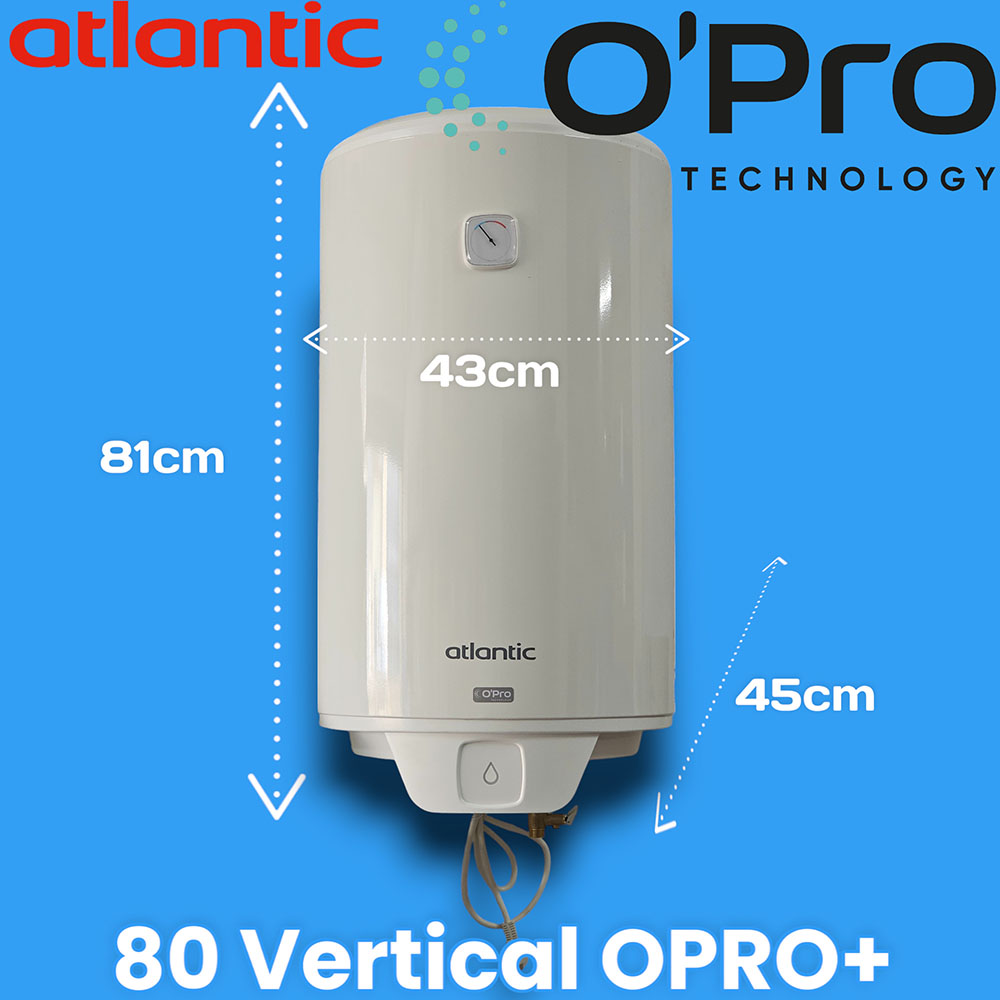 atlantic-o-pro-plus-vertical-water-heater-75l