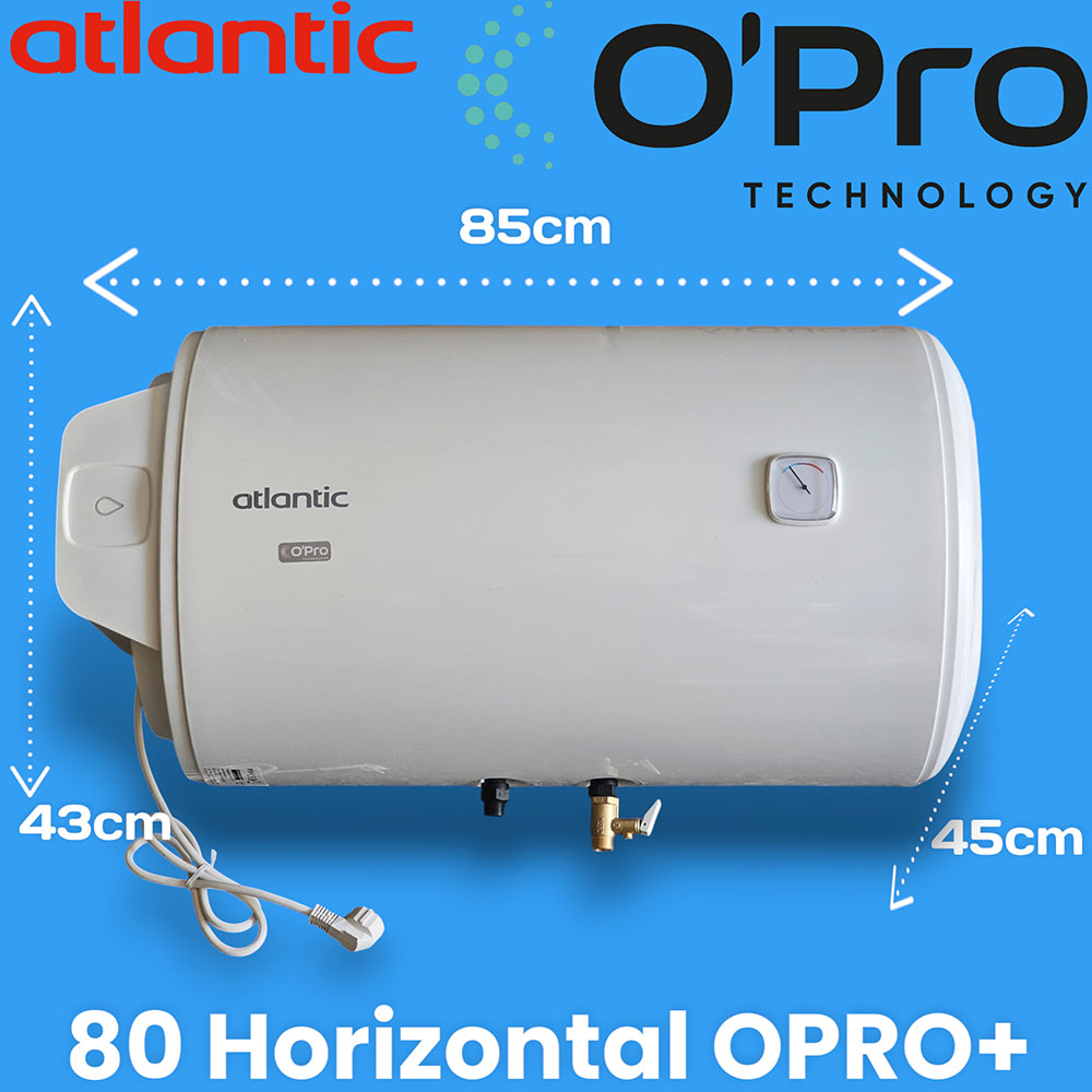 atlantic-o-pro-horizontal-water-heater-80l