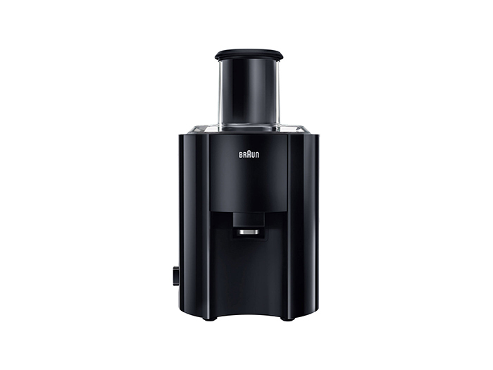 braun-j300-bk-multiquick-3-juicer-black-1-25l-800w