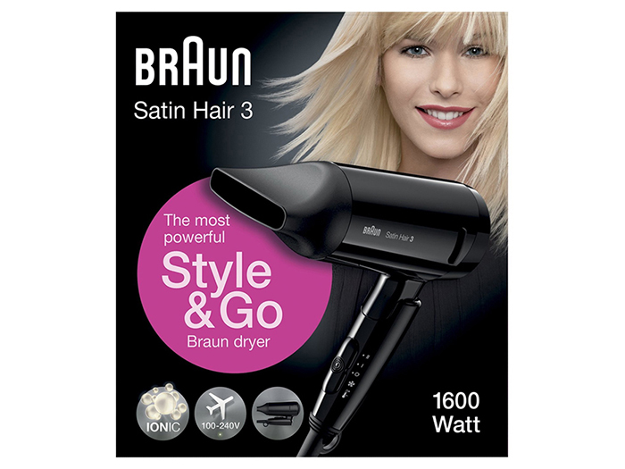braun-satin-hair-3-style-go-hair-dryer-black-1600w