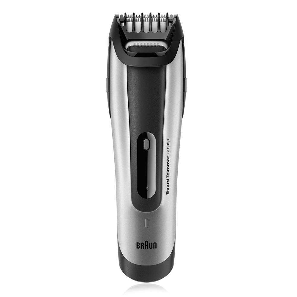 braun-shaver-beard-trimmer-bt5090-silver