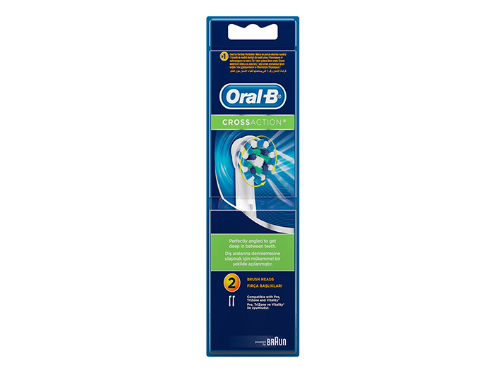 oral-b-toothbrush-replacement-headpiece-cross-action-2-pieces