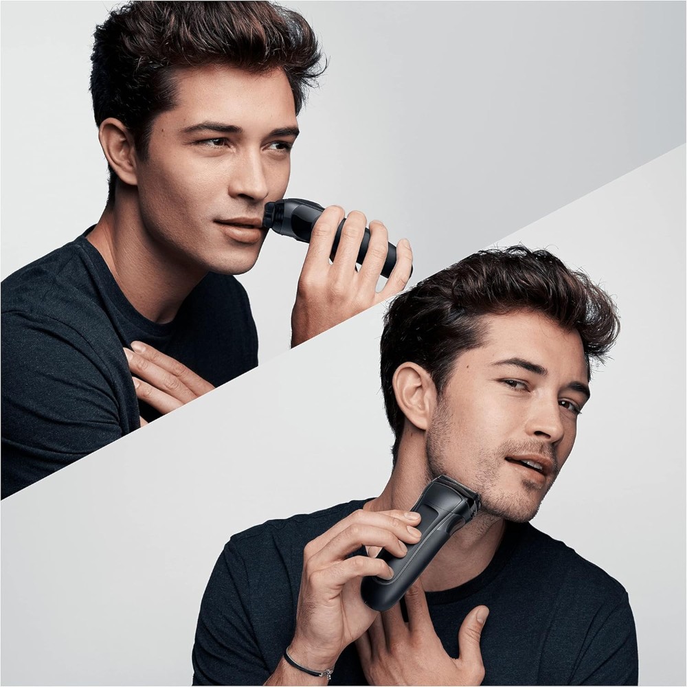 braun-series-3-electric-shaver-with-protection-cap-–-300s-black