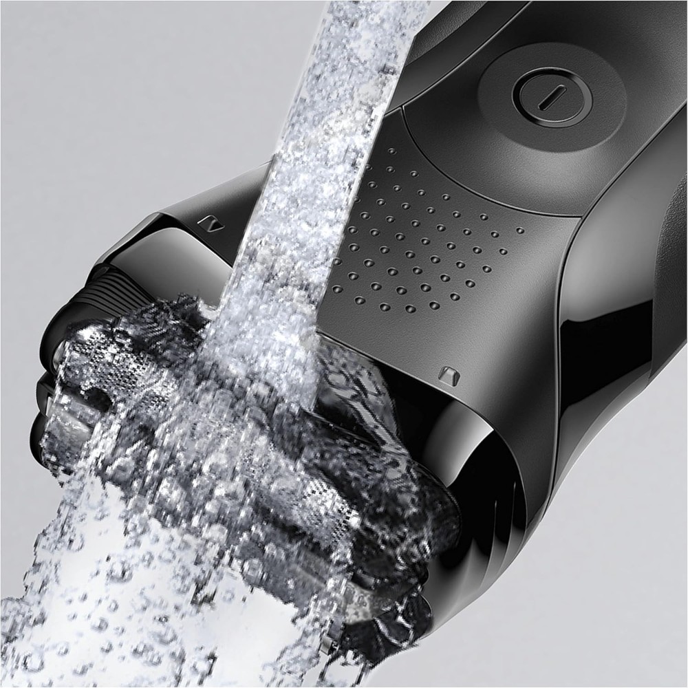 braun-series-3-electric-shaver-with-protection-cap-–-300s-black