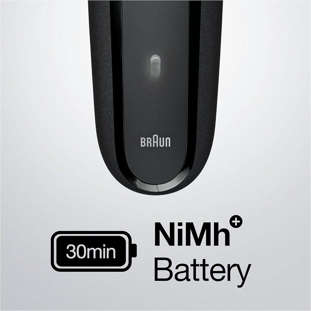 braun-series-3-electric-shaver-with-protection-cap-–-300s-black
