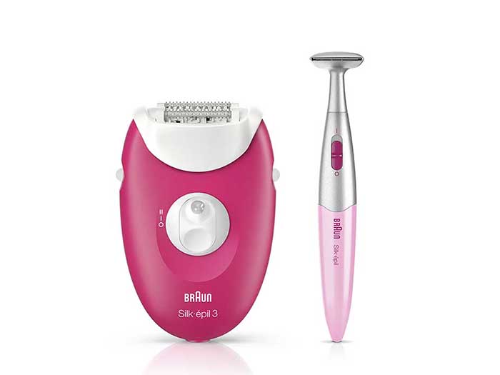 braun-silk-epil-3-3-420-corded-epilator-pink