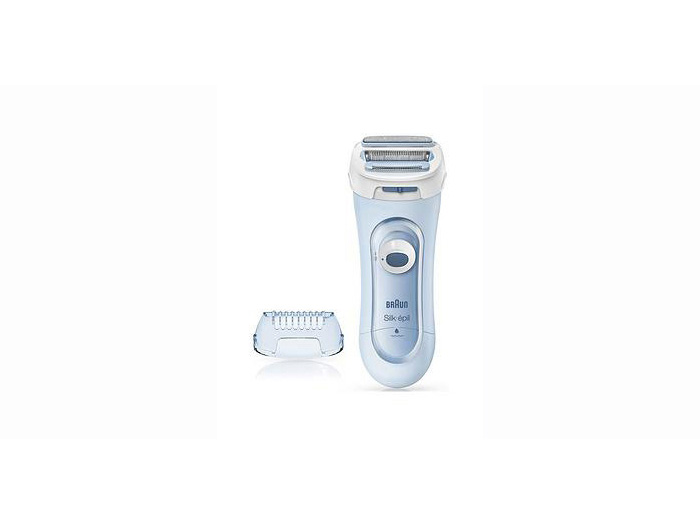braun-wet-and-dry-battery-operated-shaver