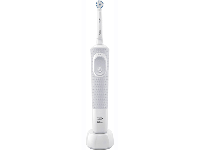 oral-b-white-vitality-ultra-thin-electric-toothbrush