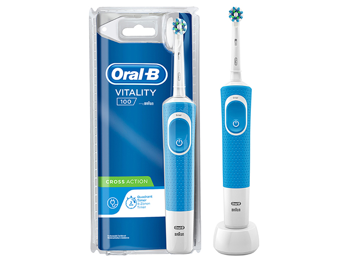 oral-b-vitality-blue-cross-action-electric-toothbrush
