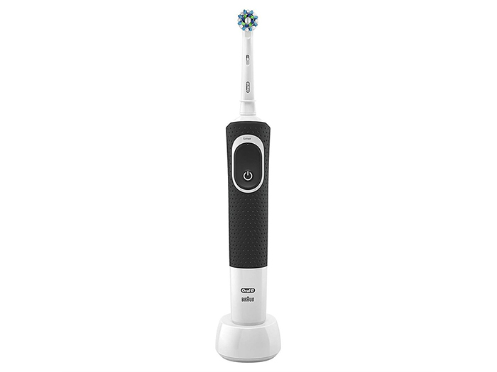 oral-b-black-vitality-cross-action-rechargeable-electric-toothbrush