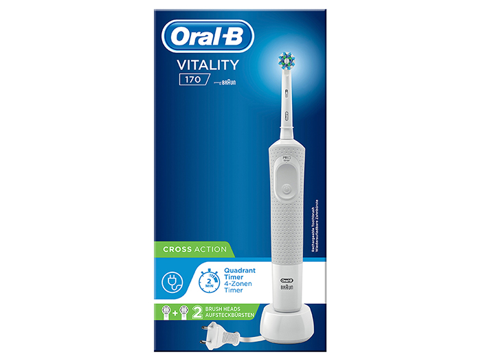 oral-b-white-cross-action-d100-vitality-electric-toothbrush